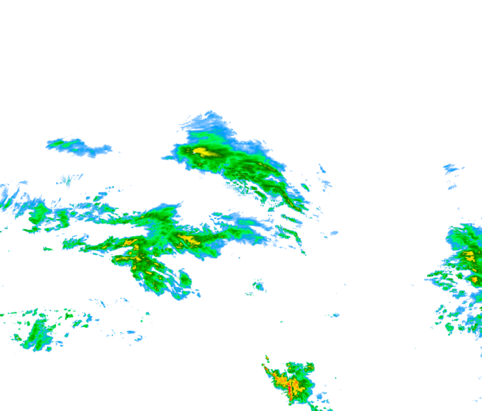 Weather radar data valid at 2026/03/26 08:00 UTC