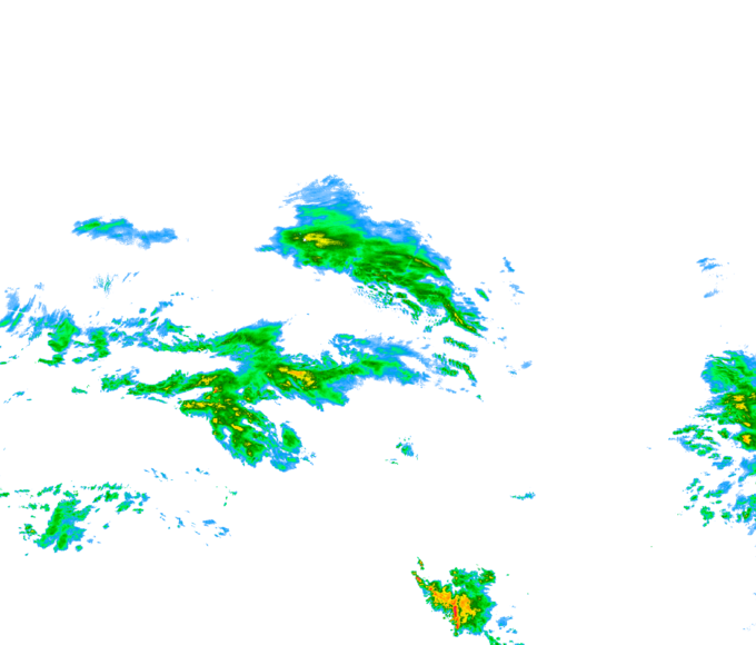 Weather radar data valid at 2026/03/26 08:06 UTC