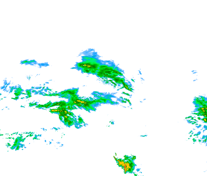 Weather radar data valid at 2026/03/26 08:12 UTC