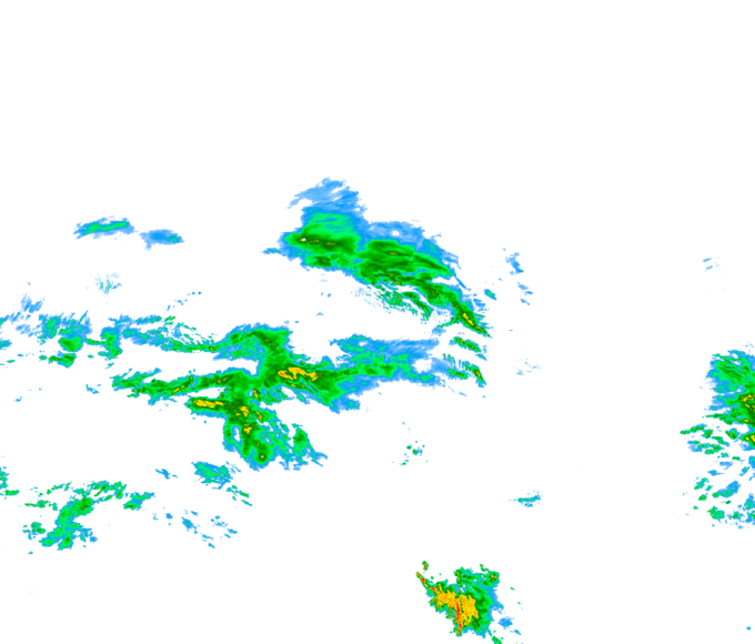 Weather radar data valid at 2026/03/26 08:24 UTC