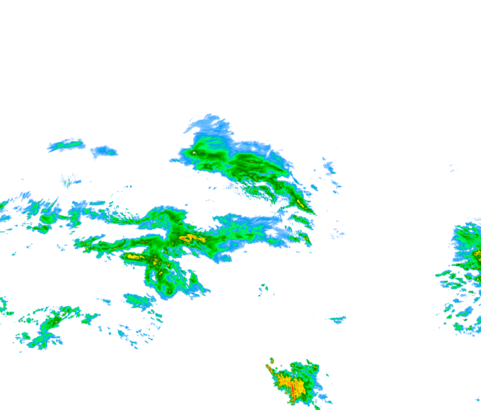 Weather radar data valid at 2026/03/26 08:30 UTC