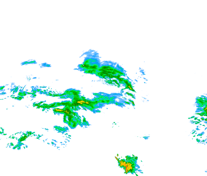 Weather radar data valid at 2026/03/26 08:36 UTC