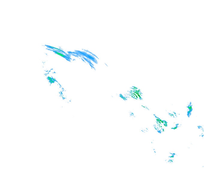 Weather radar data valid at 2026/03/28 11:24 UTC