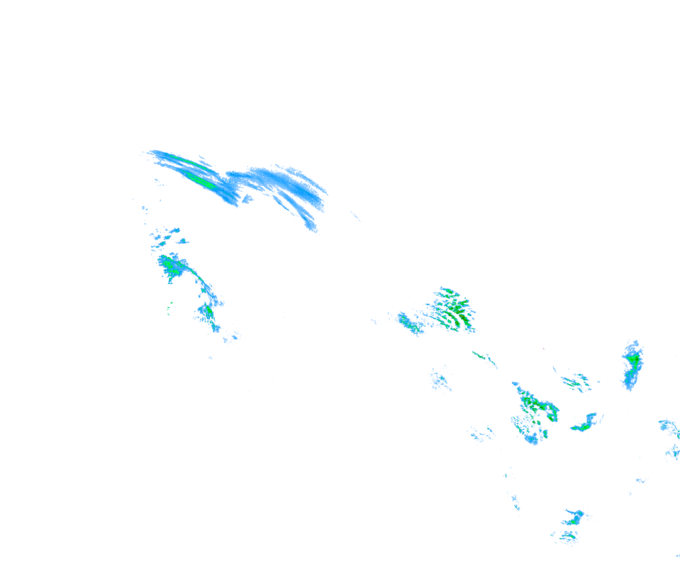 Weather radar data valid at 2026/03/28 11:30 UTC