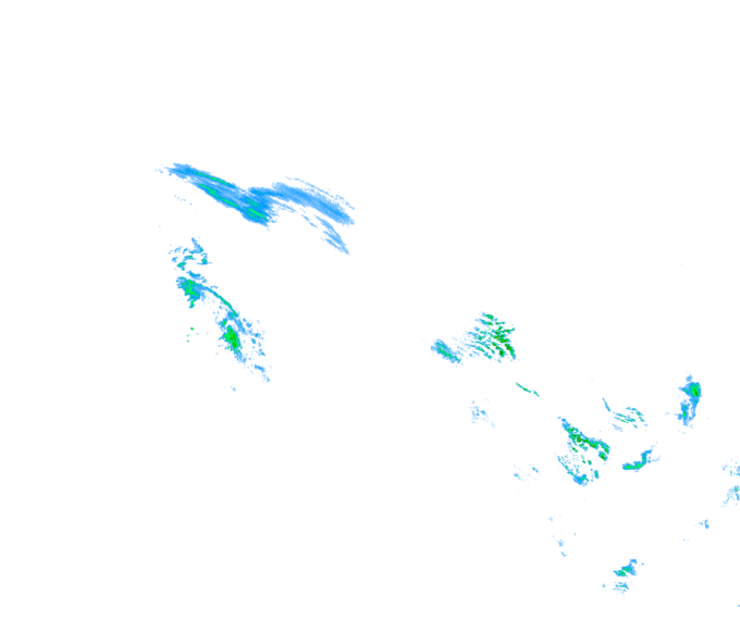 Weather radar data valid at 2026/03/28 11:48 UTC