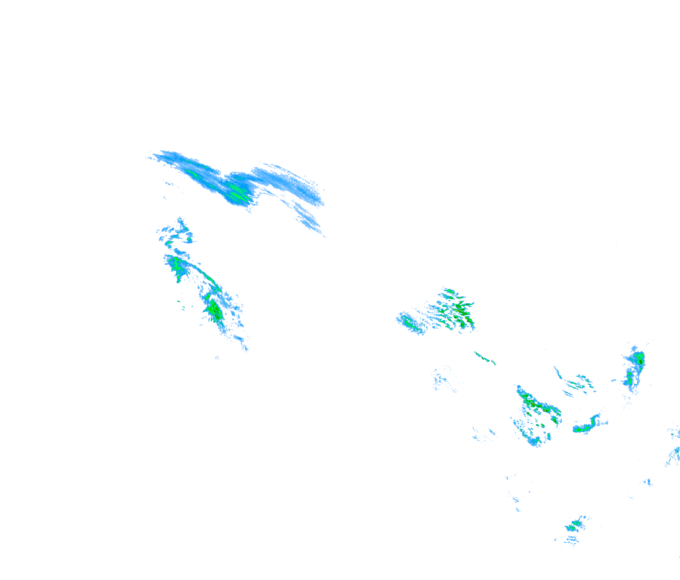Weather radar data valid at 2026/03/28 11:54 UTC