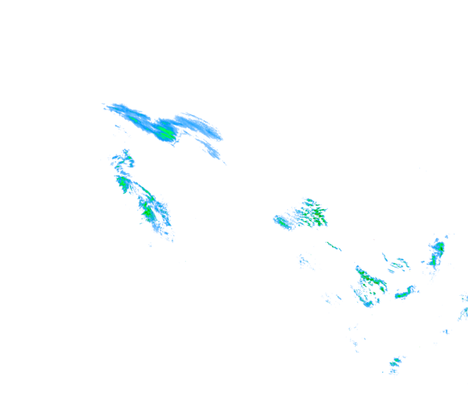 Weather radar data valid at 2026/03/28 12:00 UTC