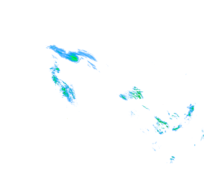 Weather radar data valid at 2026/03/28 12:12 UTC