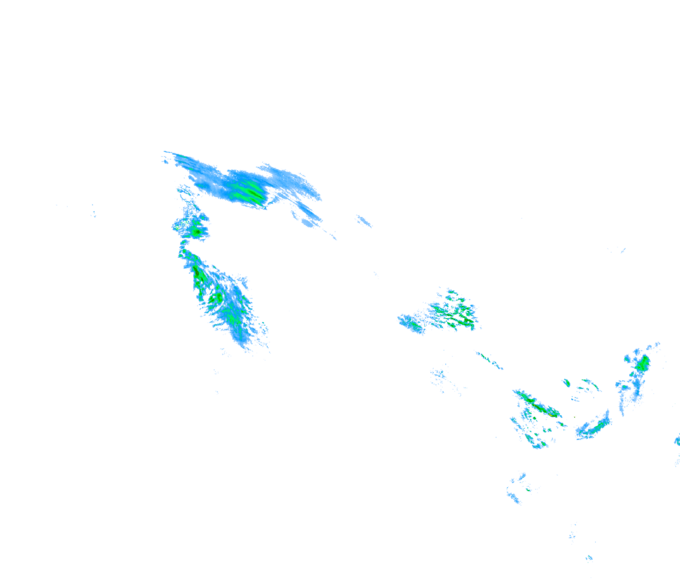 Weather radar data valid at 2026/03/28 12:36 UTC