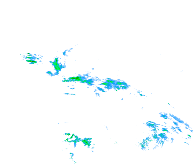 Weather radar data valid at 2026/03/29 20:12 UTC