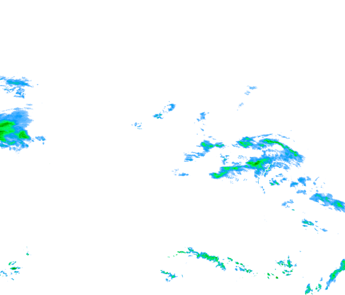 Weather radar data valid at 2026/03/30 02:36 UTC