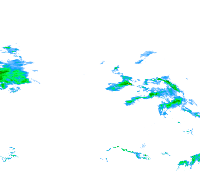 Weather radar data valid at 2026/03/30 04:00 UTC