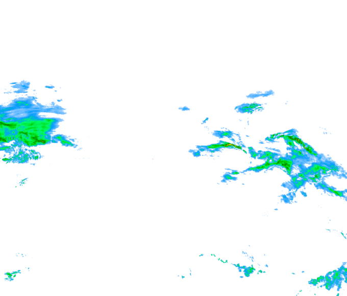 Weather radar data valid at 2026/03/30 04:48 UTC