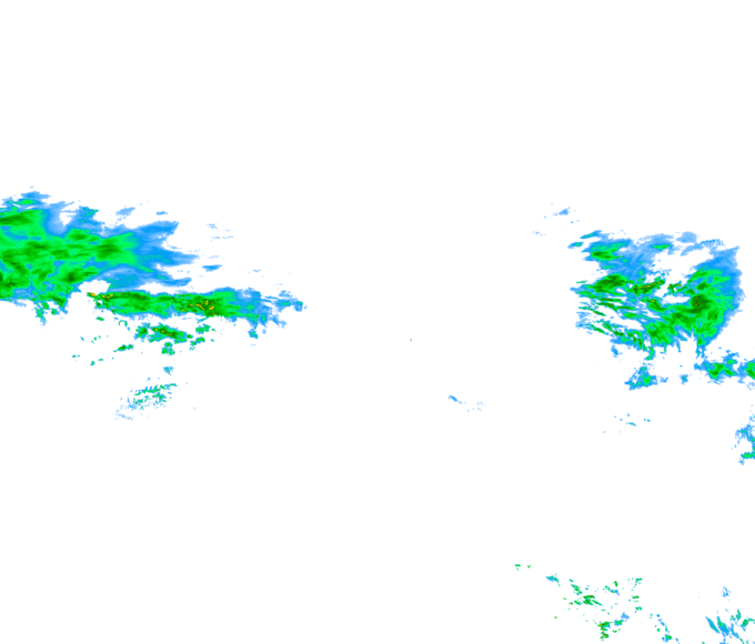 Weather radar data valid at 2026/03/30 09:06 UTC