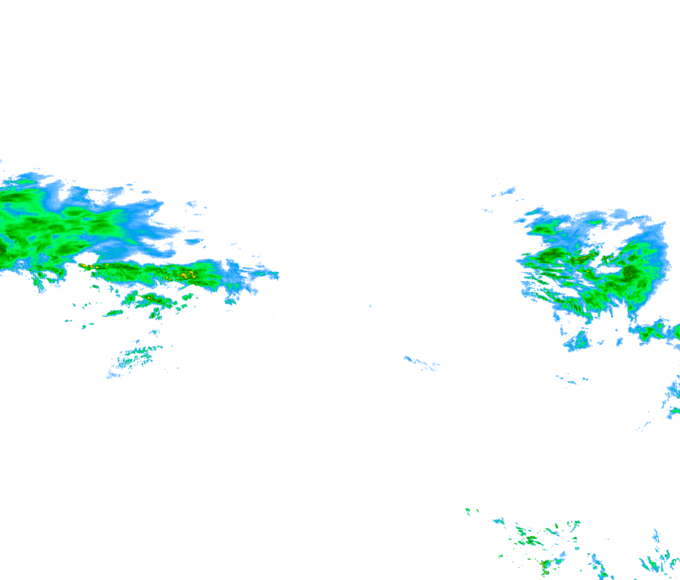 Weather radar data valid at 2026/03/30 09:12 UTC