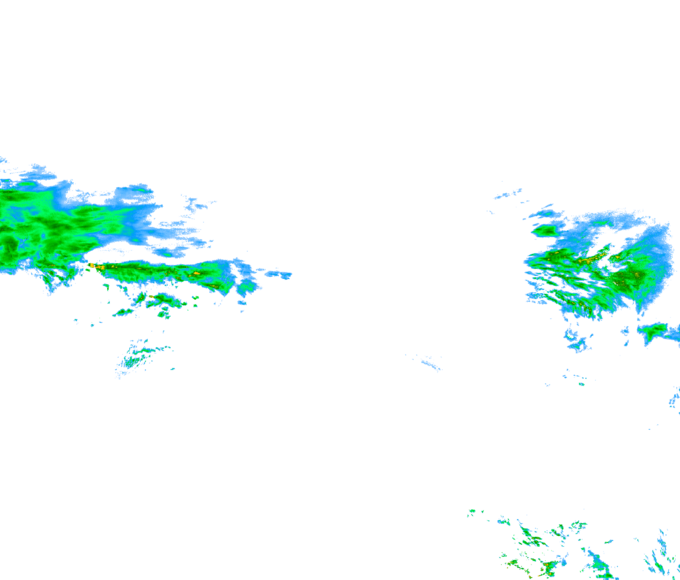 Weather radar data valid at 2026/03/30 09:30 UTC