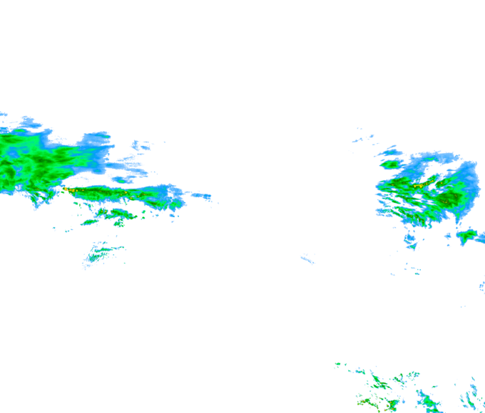 Weather radar data valid at 2026/03/30 09:36 UTC