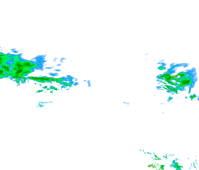 Weather radar data valid at 2026/03/30 09:54 UTC