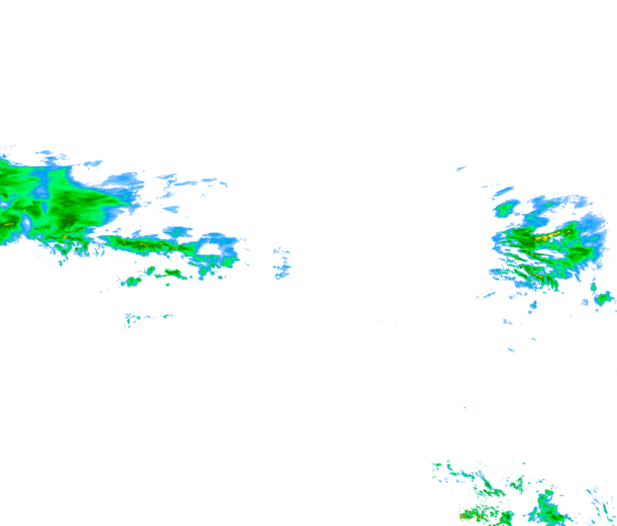 Weather radar data valid at 2026/03/30 10:12 UTC