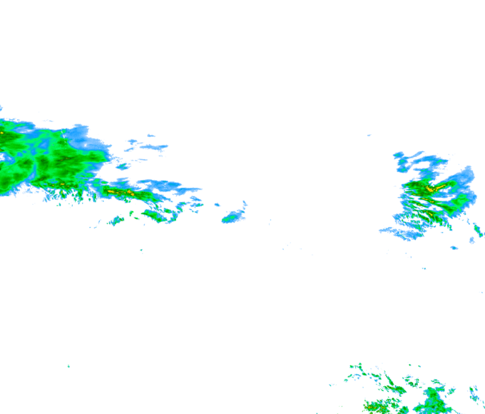 Weather radar data valid at 2026/03/30 10:48 UTC