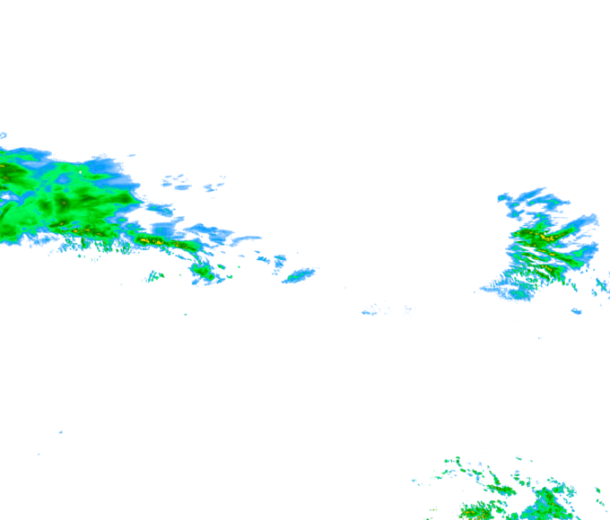 Weather radar data valid at 2026/03/30 11:06 UTC