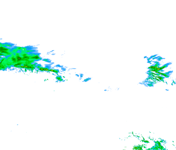 Weather radar data valid at 2026/03/30 11:12 UTC