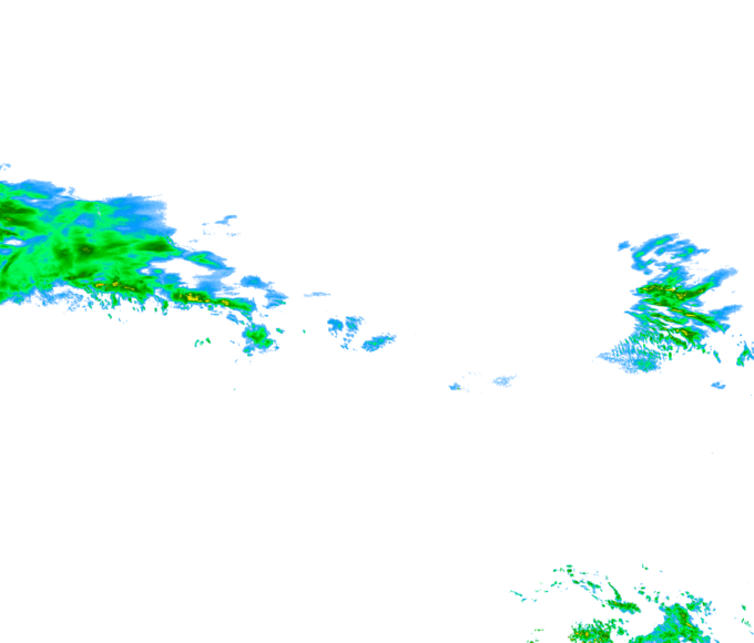 Weather radar data valid at 2026/03/30 11:18 UTC