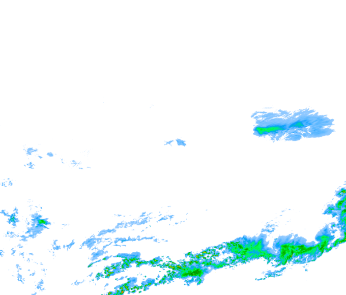 Weather radar data valid at 2026/04/01 04:00 UTC