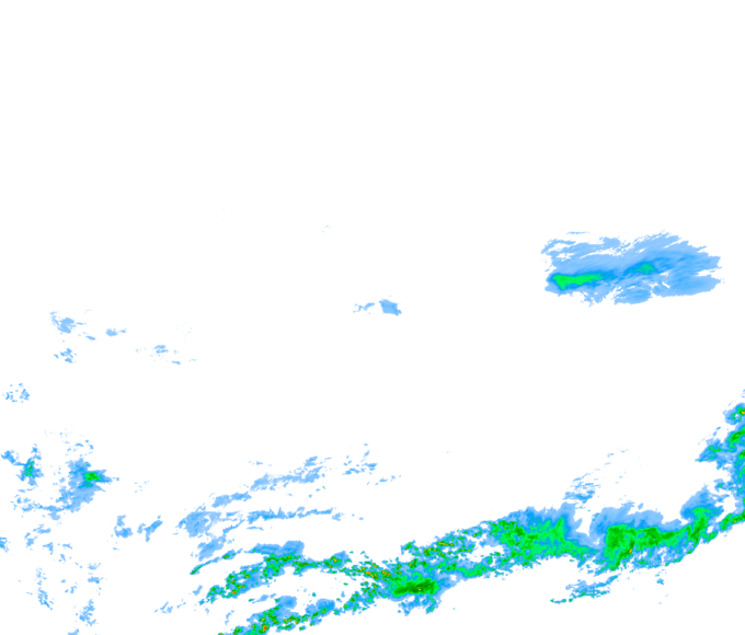 Weather radar data valid at 2026/04/01 04:06 UTC