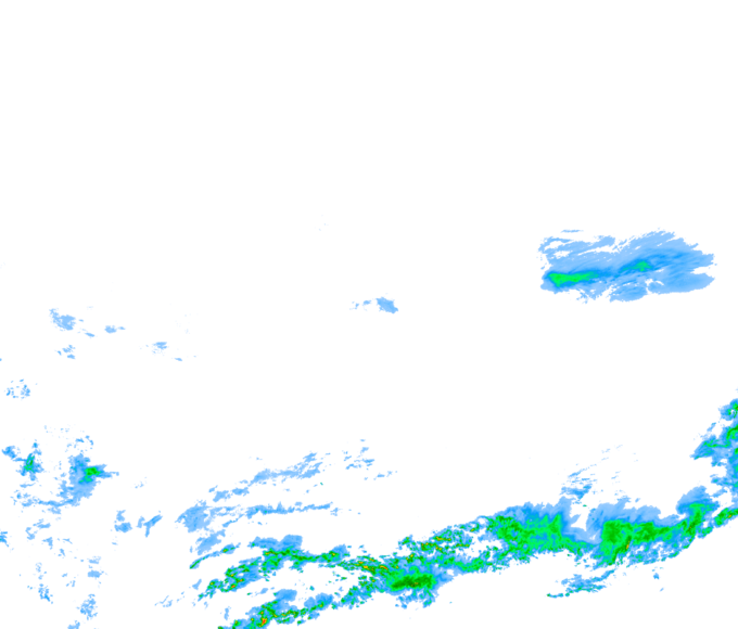 Weather radar data valid at 2026/04/01 04:12 UTC