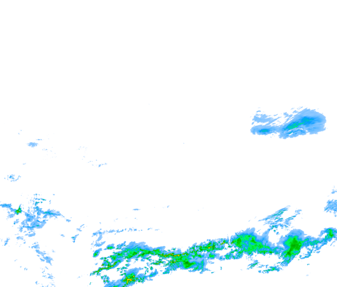 Weather radar data valid at 2026/04/01 05:12 UTC