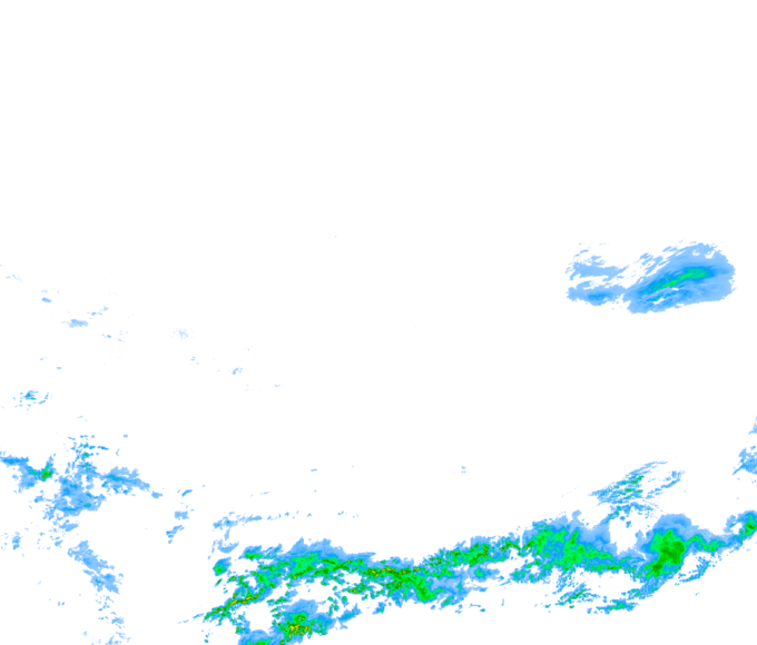 Weather radar data valid at 2026/04/01 05:30 UTC
