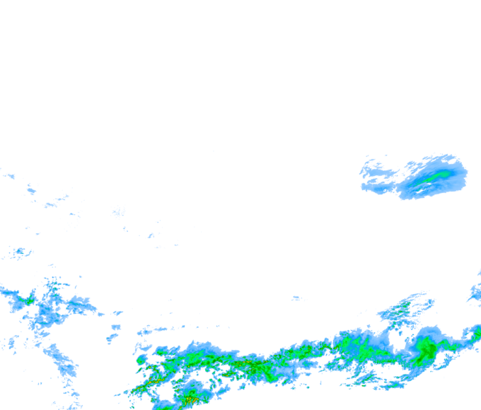 Weather radar data valid at 2026/04/01 05:36 UTC