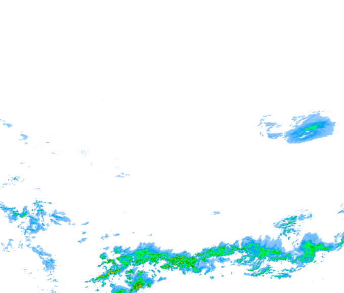 Weather radar data valid at 2026/04/01 05:54 UTC