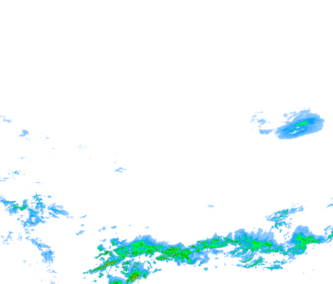 Weather radar data valid at 2026/04/01 06:00 UTC