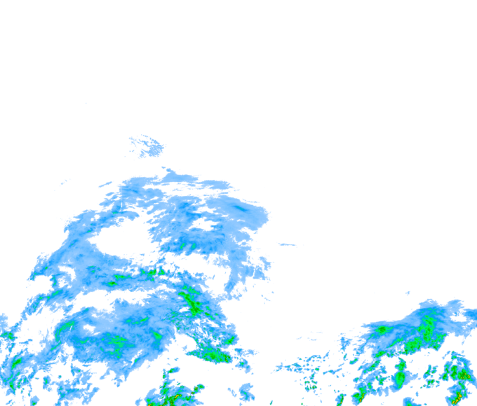 Weather radar data valid at 2026/04/02 01:06 UTC