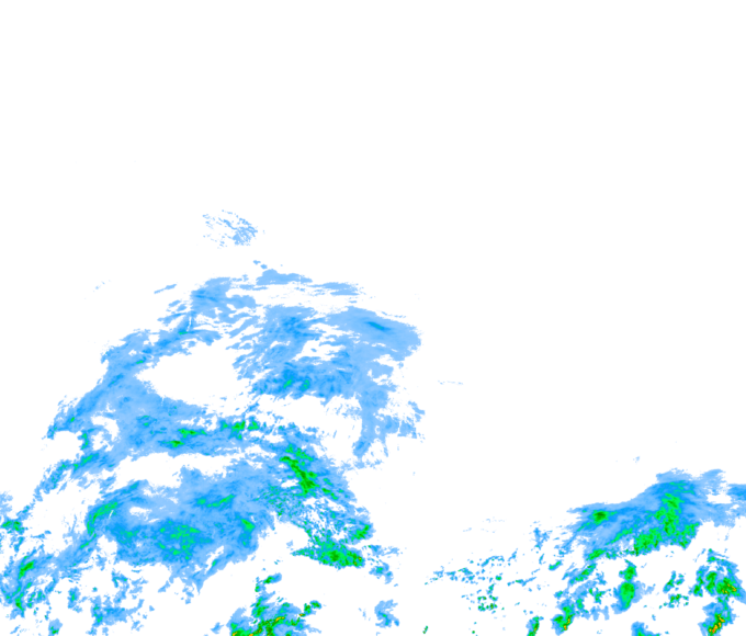 Weather radar data valid at 2026/04/02 01:12 UTC
