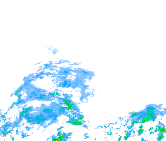 Weather radar data valid at 2026/04/02 01:30 UTC