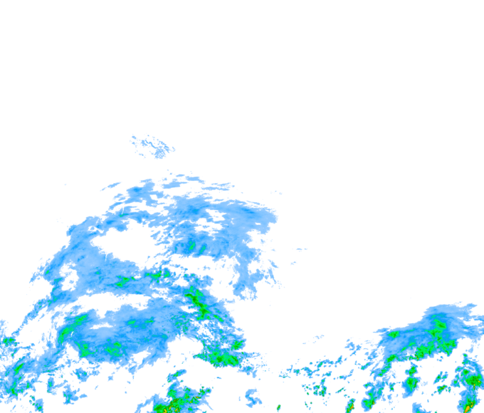 Weather radar data valid at 2026/04/02 01:36 UTC
