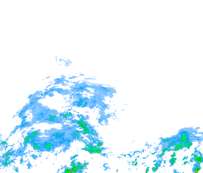 Weather radar data valid at 2026/04/02 01:42 UTC
