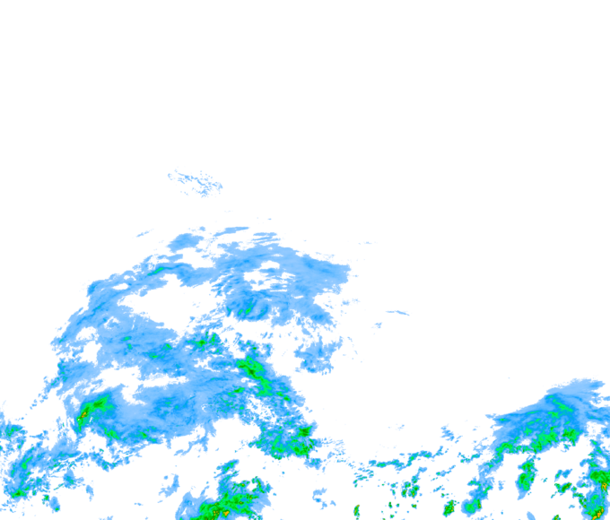 Weather radar data valid at 2026/04/02 02:12 UTC