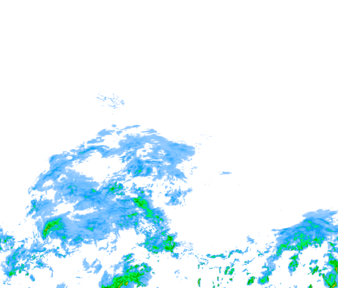 Weather radar data valid at 2026/04/02 02:30 UTC