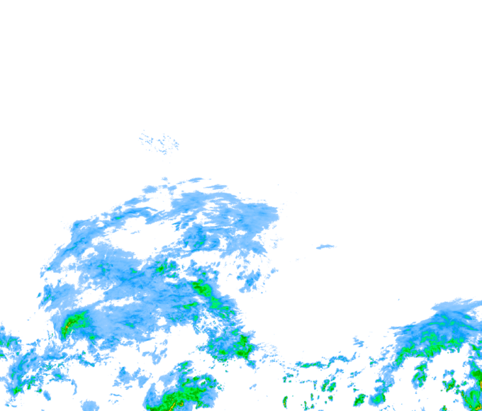 Weather radar data valid at 2026/04/02 02:42 UTC
