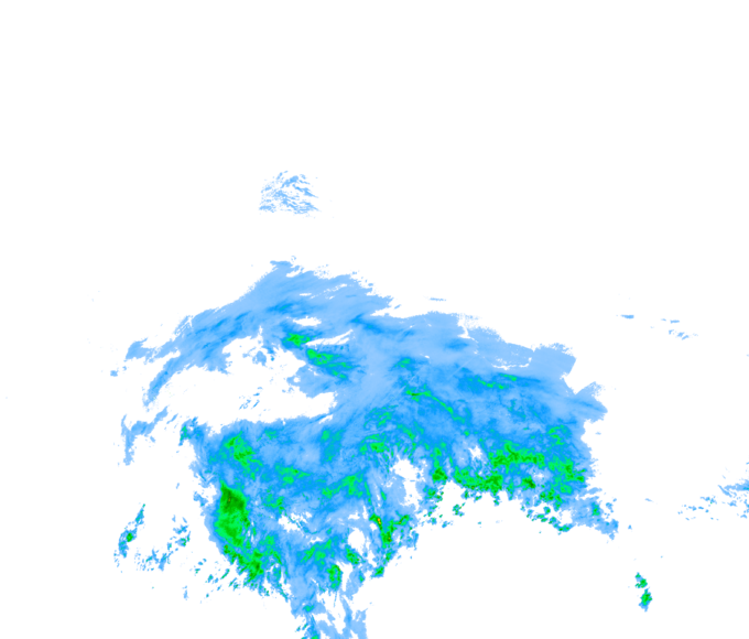 Weather radar data valid at 2026/04/02 14:12 UTC