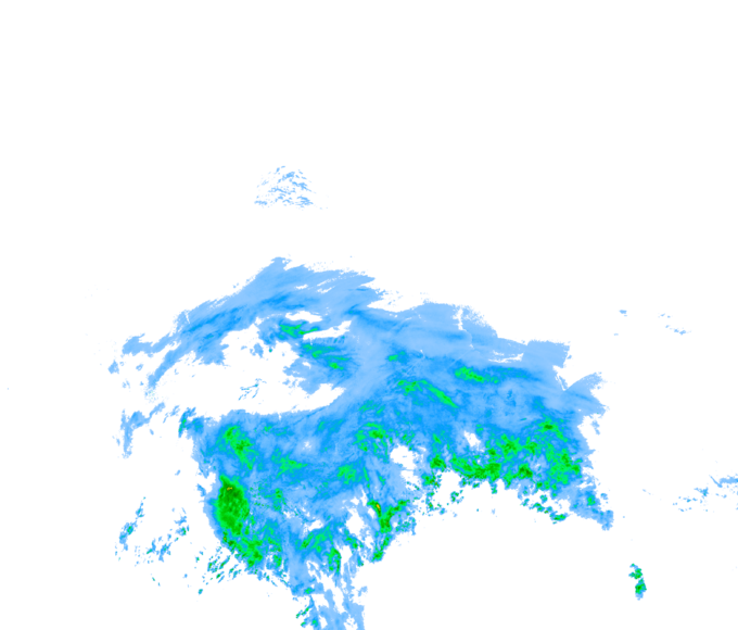 Weather radar data valid at 2026/04/02 14:30 UTC