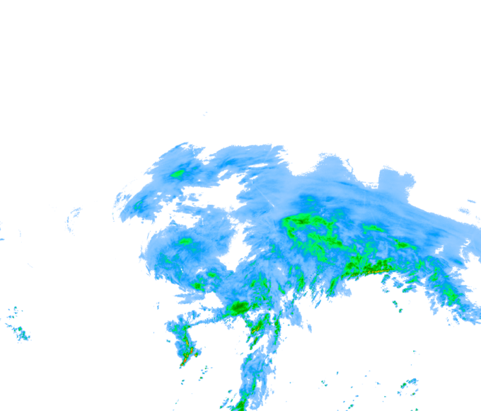 Weather radar data valid at 2026/04/02 19:48 UTC