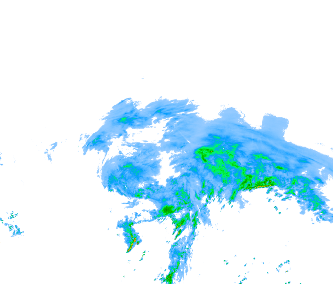 Weather radar data valid at 2026/04/02 20:06 UTC