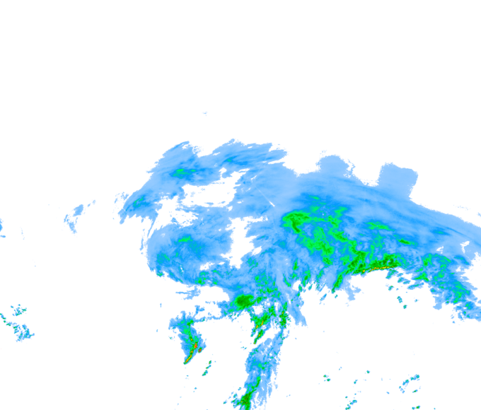 Weather radar data valid at 2026/04/02 20:12 UTC