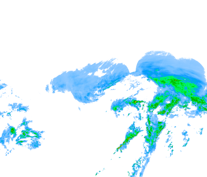 Weather radar data valid at 2026/04/03 04:54 UTC