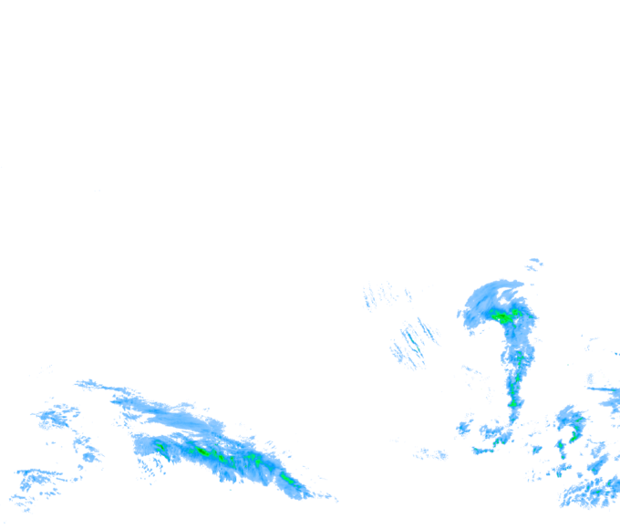 Weather radar data valid at 2026/04/07 04:00 UTC